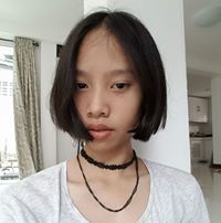 พิมพ์พิดา วงศ์พานิช