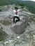 Luthfi ...