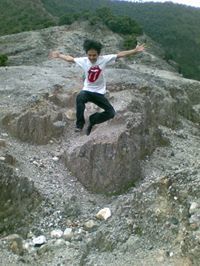 Luthfi Syaar