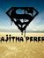 Rajitha...