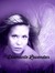 Diamante Lavendar