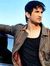 Sushant...
