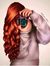 Amy Lopes