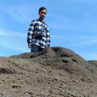 Muhammad Sholahuddin