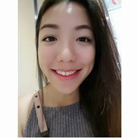 joey yong