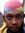 Muhamad...