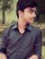 ঋত্বিক ...