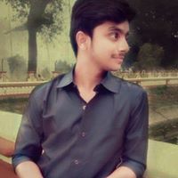 ঋত্বিক বসাক