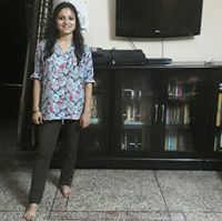 Bhavya Mittal