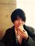 Yudai T...
