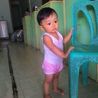 Amin Udin