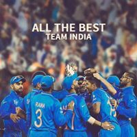 Valibhasha RasheedSab