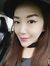 Wendy Soh