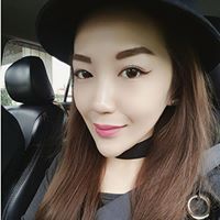 Wendy Soh