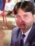 Suresh ...