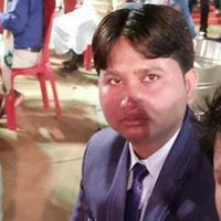 Suresh Kumar
