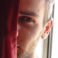 Βασίλης Ντερνελής