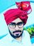 CA Hiren