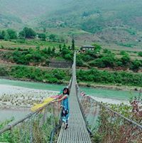 Sucheta Bhattacharya