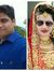 Payal M...