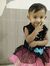 Nilesh Nil