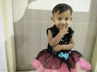 Nilesh Nil