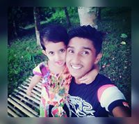 MaxIi ParvEz G