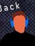 Jack Li