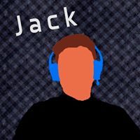 Jack Li