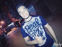 Acc-Abdo Ahmed