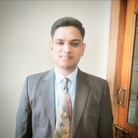 Prem Kumar