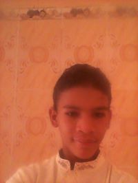 بوحميد عبد الحليم