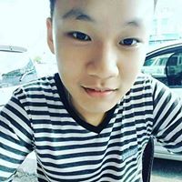 Gordon Ling