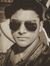 Soham D...