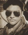 Soham