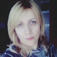 ხათუნა თურმანაული