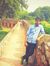 Ayush T...