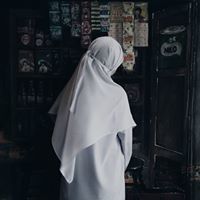 Asnanee Waehama