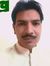Mazhar ...