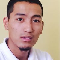 Б. Орхонбаатар