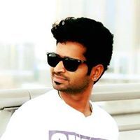 Kaviya Sri