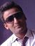 Zain Sahi