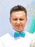 Dmitriy...