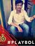 Venkat ...