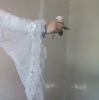 نسيم السلام