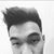 Justin Kong