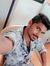 Manoj Manu