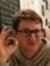 Jakob S...