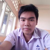 ชื่อกล้า นะ