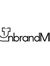 Unbrand...